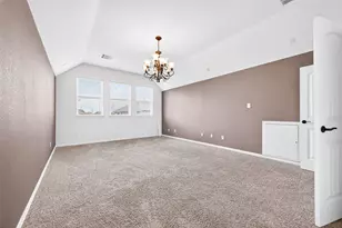 7035 Belle Meadow Ln, Richmond, TX 77469 - Photo 34