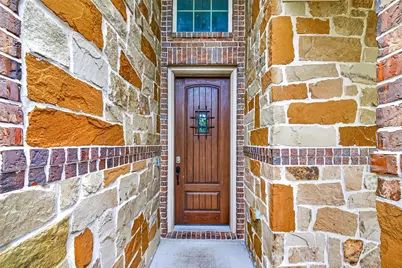 7035 Belle Meadow Lane, Richmond, TX 77469 - Photo 4
