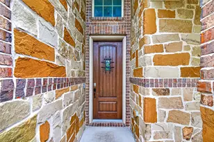 7035 Belle Meadow Ln, Richmond, TX 77469 - Photo 4