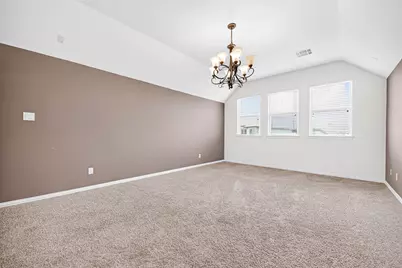 7035 Belle Meadow Lane, Richmond, TX 77469 - Photo 36