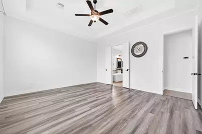 7035 Belle Meadow Lane, Richmond, TX 77469 - Photo 28