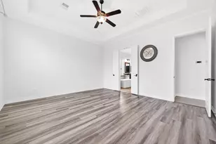 7035 Belle Meadow Ln, Richmond, TX 77469 - Photo 28