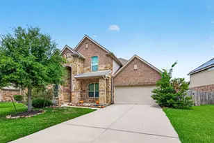 7035 Belle Meadow Ln, Richmond, TX 77469 - Photo 2