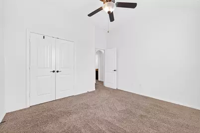 7035 Belle Meadow Lane, Richmond, TX 77469 - Photo 42