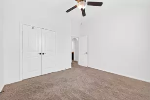 7035 Belle Meadow Ln, Richmond, TX 77469 - Photo 42