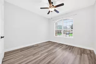 7035 Belle Meadow Ln, Richmond, TX 77469 - Photo 26