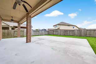 7035 Belle Meadow Ln, Richmond, TX 77469 - Photo 46