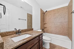 7035 Belle Meadow Ln, Richmond, TX 77469 - Photo 40