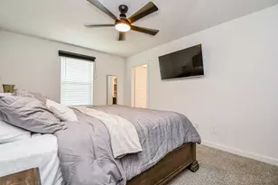 2917 Skyline Mesa Dr, Houston, TX 77047 - Photo 16