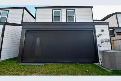 2917 Skyline Mesa Drive, Houston, TX 77047 - Photo 22