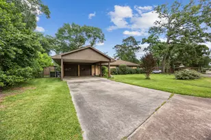 101 S Delmont Dr E, Conroe, TX 77301 - Photo 20