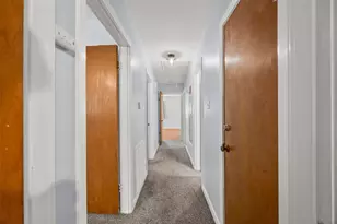 101 S Delmont Dr E, Conroe, TX 77301 - Photo 8