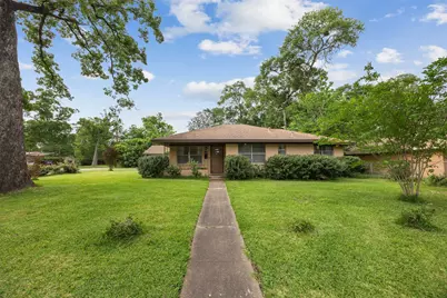 101 S Delmont Drive E, Conroe, TX 77301 - Photo 28