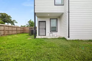 8534 Woodlyn Rd, Houston, TX 77028 - Photo 6