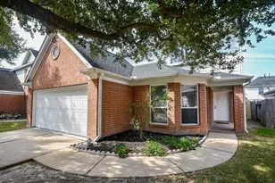 3127 Barkers Crossing Ave, Houston, TX 77084 - Photo 4