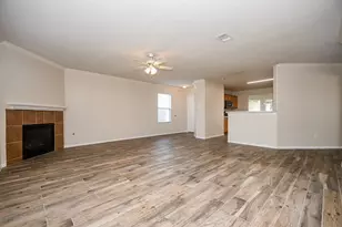 3127 Barkers Crossing Ave, Houston, TX 77084 - Photo 8