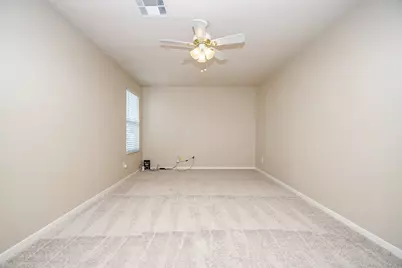 3127 Barkers Crossing Avenue, Houston, TX 77084 - Photo 28