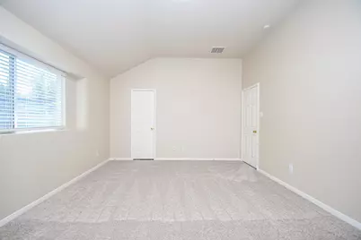 3127 Barkers Crossing Avenue, Houston, TX 77084 - Photo 40