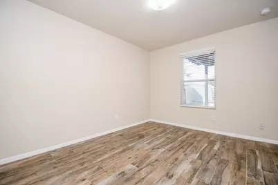 3127 Barkers Crossing Avenue, Houston, TX 77084 - Photo 26