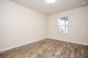 3127 Barkers Crossing Ave, Houston, TX 77084 - Photo 26