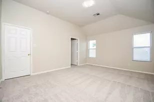 3127 Barkers Crossing Ave, Houston, TX 77084 - Photo 36