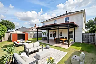 3127 Barkers Crossing Ave, Houston, TX 77084 - Photo 1