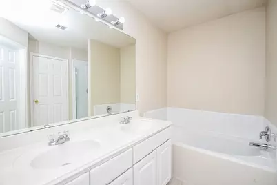 3127 Barkers Crossing Avenue, Houston, TX 77084 - Photo 44