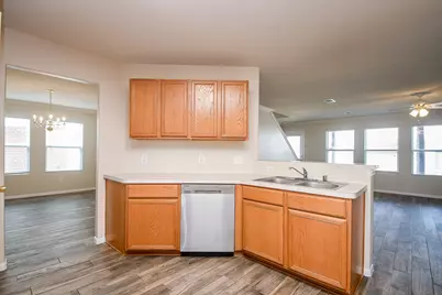 3127 Barkers Crossing Avenue, Houston, TX 77084 - Photo 14