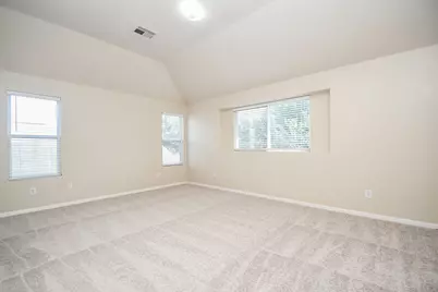 3127 Barkers Crossing Avenue, Houston, TX 77084 - Photo 38