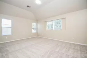 3127 Barkers Crossing Ave, Houston, TX 77084 - Photo 38