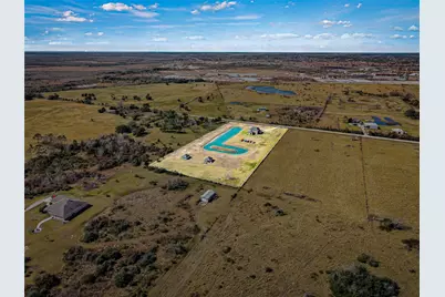 8503 Center Street, Hitchcock, TX 77563 - Photo 46