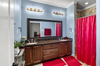 8503 Center Street, Hitchcock, TX 77563 - Photo 20