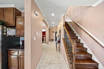 8503 Center Street, Hitchcock, TX 77563 - Photo 10