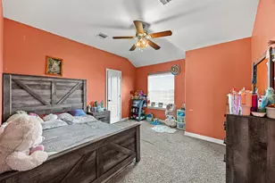 8503 Center St, Hitchcock, TX 77563 - Photo 30