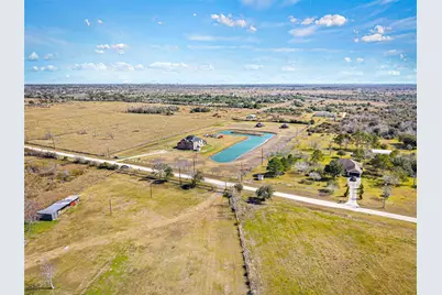 8503 Center Street, Hitchcock, TX 77563 - Photo 38