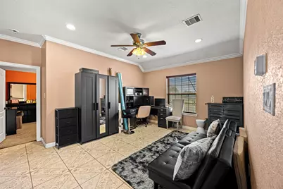 8503 Center Street, Hitchcock, TX 77563 - Photo 28