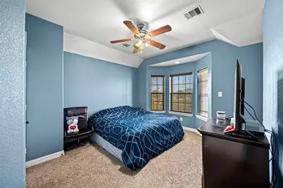 8503 Center Street, Hitchcock, TX 77563 - Photo 24