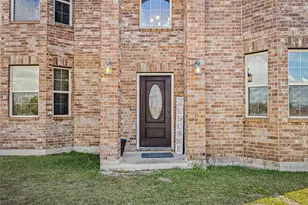 8503 Center St, Hitchcock, TX 77563 - Photo 6