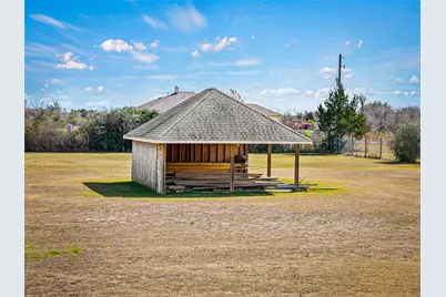 8503 Center Street, Hitchcock, TX 77563 - Photo 42