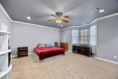 8503 Center Street, Hitchcock, TX 77563 - Photo 18