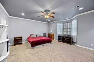 8503 Center St, Hitchcock, TX 77563 - Photo 18