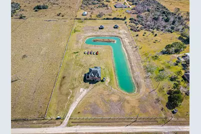 8503 Center Street, Hitchcock, TX 77563 - Photo 36