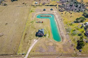 8503 Center St, Hitchcock, TX 77563 - Photo 36