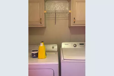 16494 Fm 1774, Plantersville, TX 77363 - Photo 10