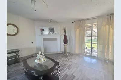 16494 Fm 1774, Plantersville, TX 77363 - Photo 1
