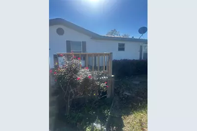 16494 Fm 1774, Plantersville, TX 77363 - Photo 6