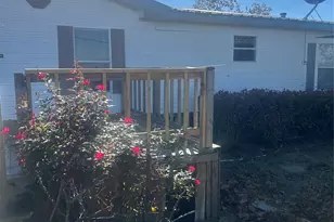 16494 FM 1774, Plantersville, TX 77363 - Photo 6