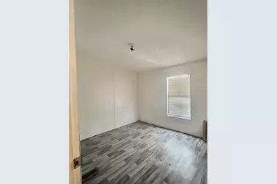 16494 Fm 1774, Plantersville, TX 77363 - Photo 4