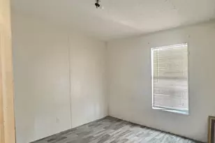 16494 FM 1774, Plantersville, TX 77363 - Photo 4