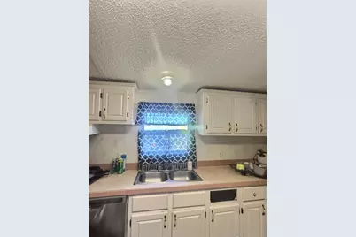 16494 Fm 1774, Plantersville, TX 77363 - Photo 2